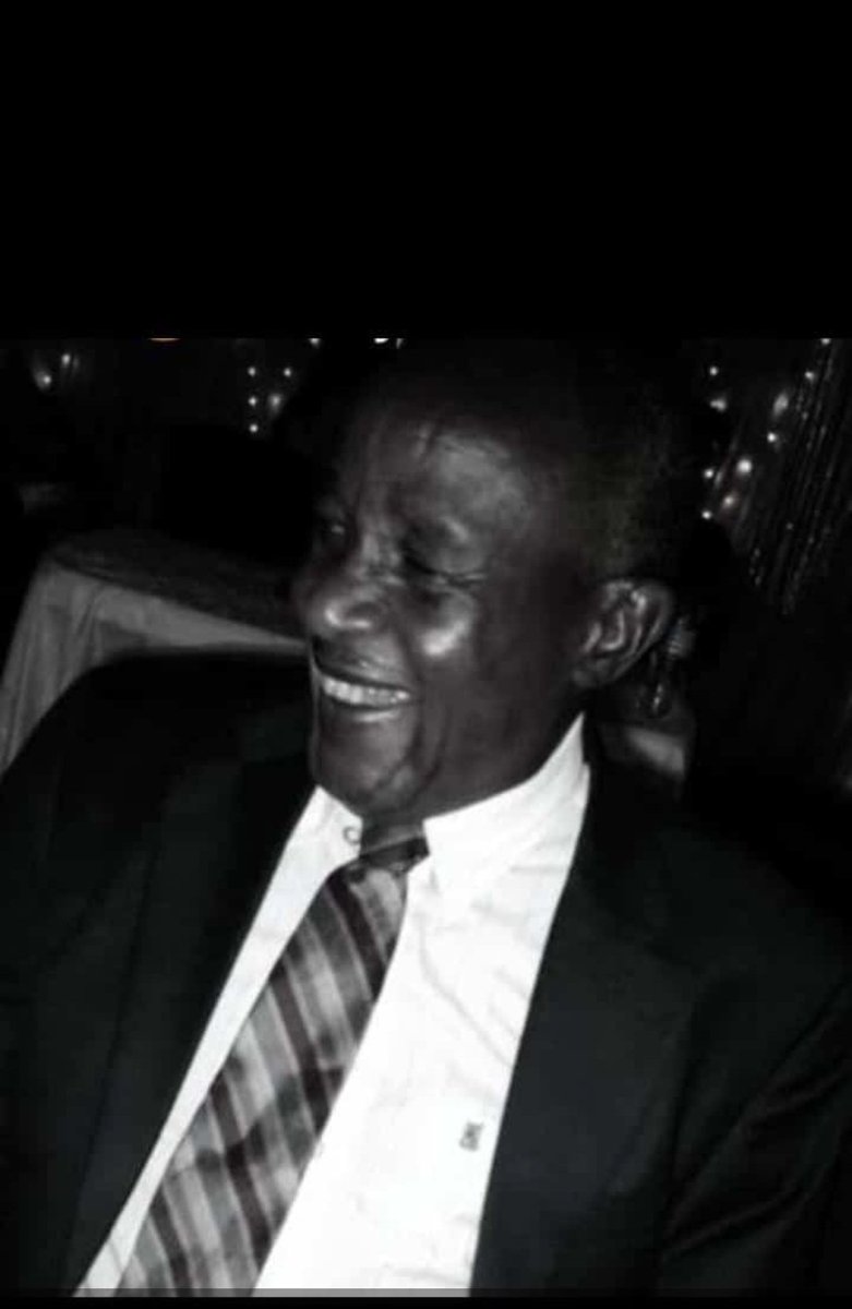 VictoriaSi53596's tweet photo. Miss u dad🕯🕊💔 https://t.co/SewhKrJKbO