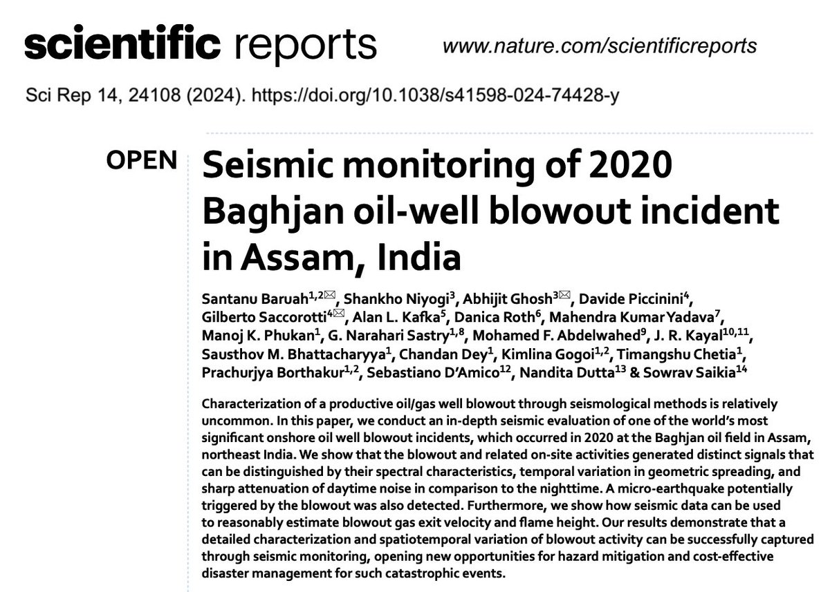 Alan Kafka tweet media