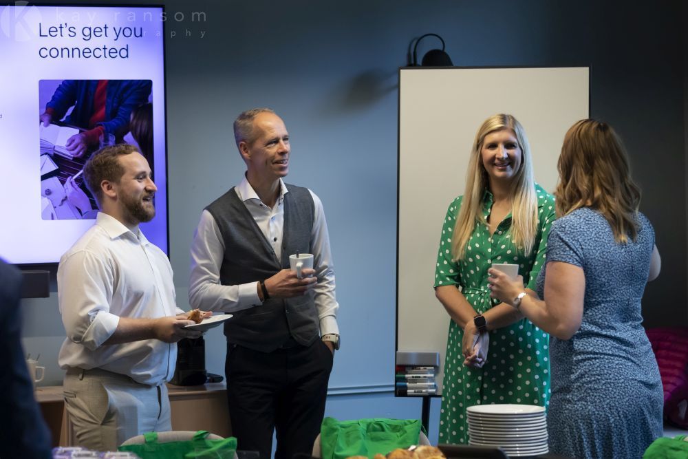 Kay Ransom tweet media