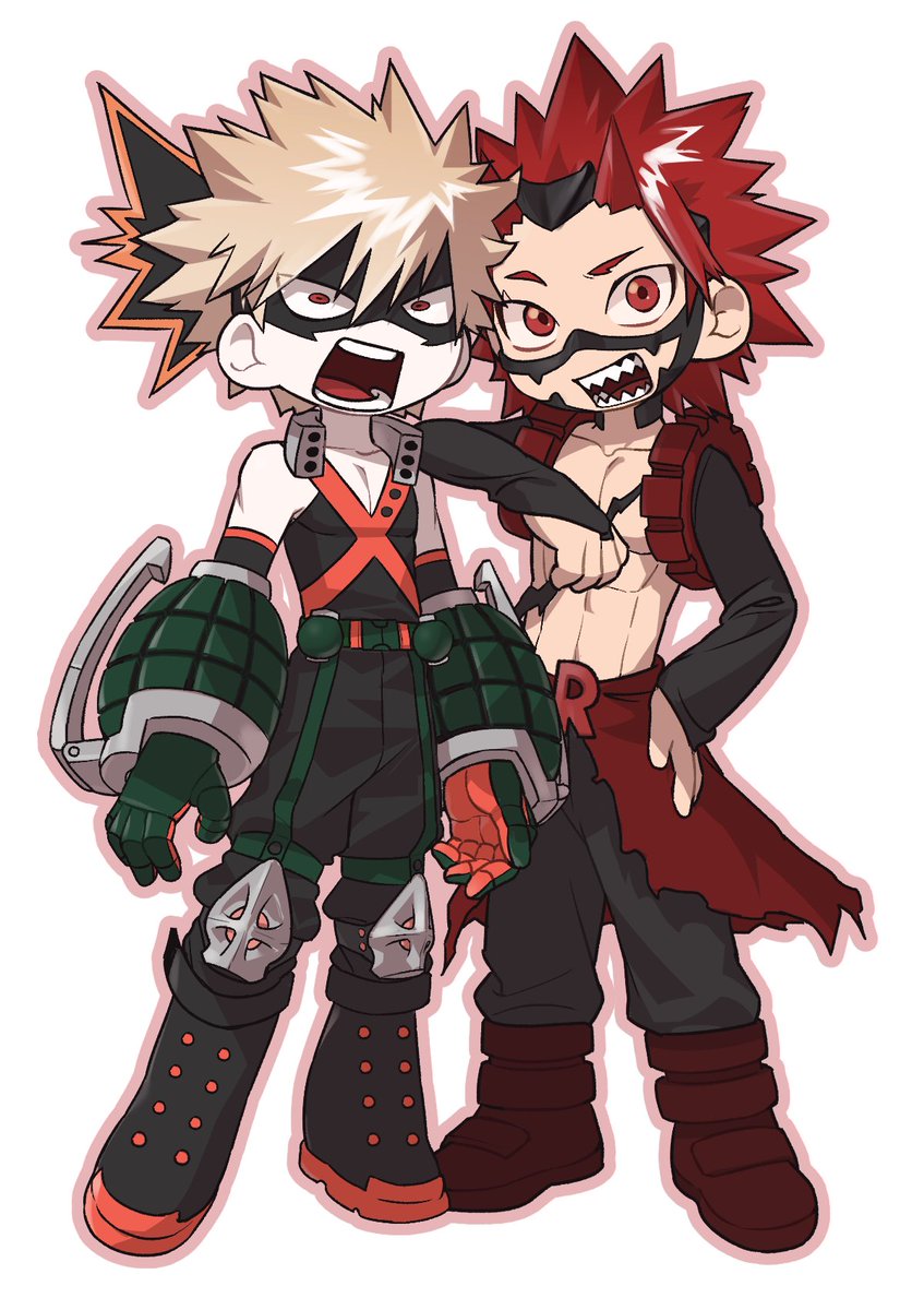 BKG0303's tweet photo. #切爆 https://t.co/8qe7KiVmjC