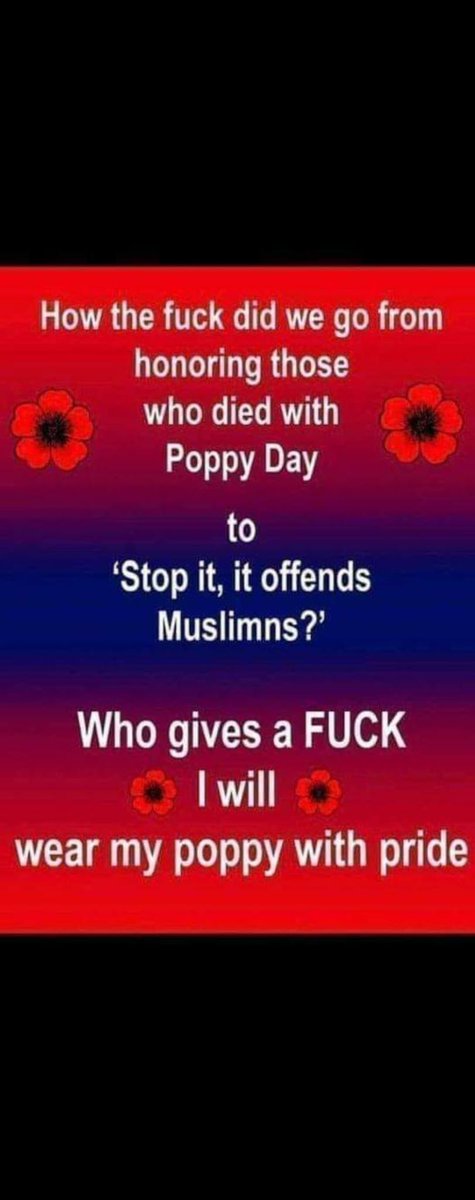 DEAN 🇬🇧 DEATH BY HANGING FAR RIGHT HOOLIGAN tweet media