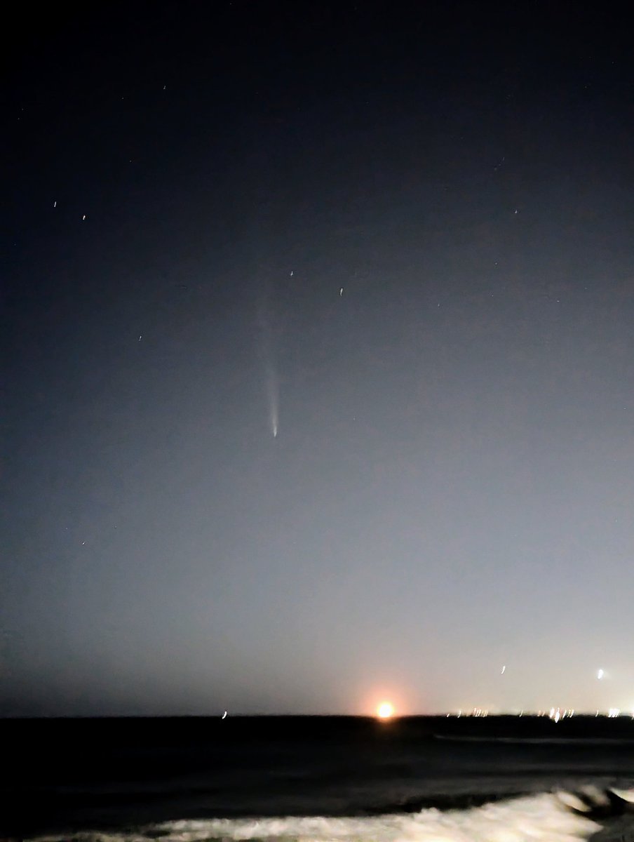 Tomomi Imura tweet media