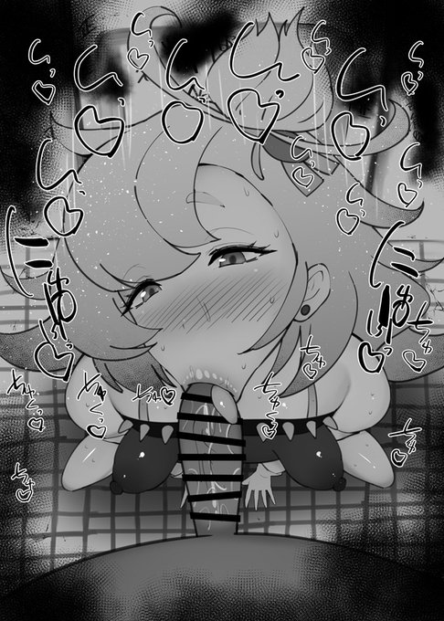 おはフェラ☀️ゼンゼロふぇらちお便女1549号「パイパー」 