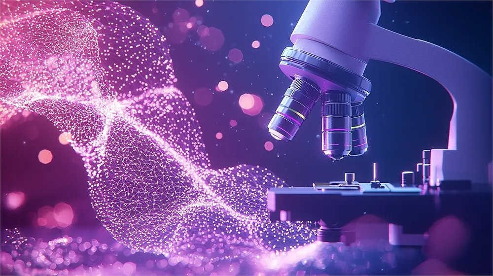 VanRijmenam's tweet photo. If AI is supposed to revolutionize science, why are we drowning it in garbage data?

➡️ David Baker, a biochemist and newly-minted Nobel laureate, warns that AI's impact on science will stall unless the data fed into these models improves. Alongside Demis Hassabis and John Jumper from Google DeepMind, Baker was awarded the Chemistry Nobel for AI tools revolutionizing protein research.

➡️ Their success relies heavily on the high-quality Protein Data Bank (PDB), a rare example of well-curated data essential for meaningful scientific progress. However, as AI models increasingly rely on bloated, internet-scraped datasets, the risk of producing biased, erroneous results grows.

The roadblock isn’t just model size but data quality:

👉 Garbage in, garbage out: AI outcomes depend on clean, curated inputs.
👉 Unique data sources: Few datasets match the PDB’s rigor and utility.
👉 AI's potential: New tools enable breakthroughs, but without solid data, progress falters.

❓ As AI models scale, will science keep up by curating more high-quality data, or will noisy inputs undermine the breakthroughs we expect?

Read the full story in MIT Technology Review: https://t.co/TRtKbBwNF4

#Data #Research #NobelPrize #Future #Science
----
💡 𝗜𝗳 𝘆𝗼𝘂 𝗲𝗻𝗷𝗼𝘆𝗲𝗱 𝘁𝗵𝗶𝘀 𝗰𝗼𝗻𝘁𝗲𝗻𝘁, 𝗯𝗲 𝘀𝘂𝗿𝗲 𝘁𝗼 𝗱𝗼𝘄𝗻𝗹𝗼𝗮𝗱 ��𝘆 𝗻𝗲𝘄 𝗮𝗽𝗽 𝗳𝗼𝗿 𝗮 𝘂𝗻𝗶𝗾𝘂𝗲 𝗲𝘅𝗽𝗲𝗿𝗶𝗲𝗻𝗰𝗲 𝗯𝗲𝘆𝗼𝗻��� 𝘆𝗼𝘂𝗿 𝘁𝗿𝗮𝗱𝗶𝘁𝗶𝗼𝗻𝗮𝗹 𝗻𝗲𝘄𝘀𝗹𝗲𝘁𝘁𝗲𝗿 - you can have real-time insights, recommendations (a lot more than I share here) and conversations with my digital twin via text, audio or video in 28 languages! Join >6000 users who went before and go to https://t.co/8Z3g8Rjw0x to sign up and take our connection to the next level! 🚀