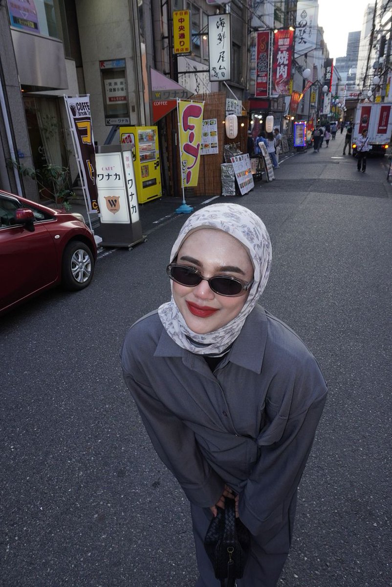 yapkilpatrick's tweet photo. 私はあなたに心を残し、あなたに愛を、そしてすべてをあなたに残します。このことは二人だけの秘密にしましょう。あなたのためなら私は死ねるって知ってるでしょう。 https://t.co/aXVCq0F1GS