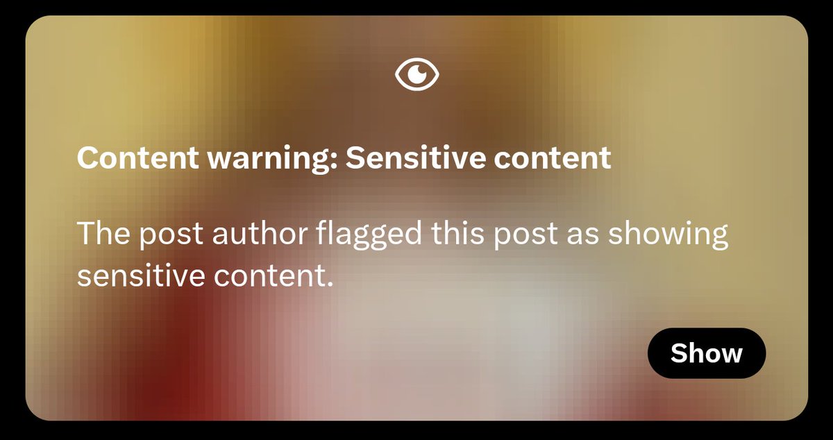 El Ravtástico tweet media