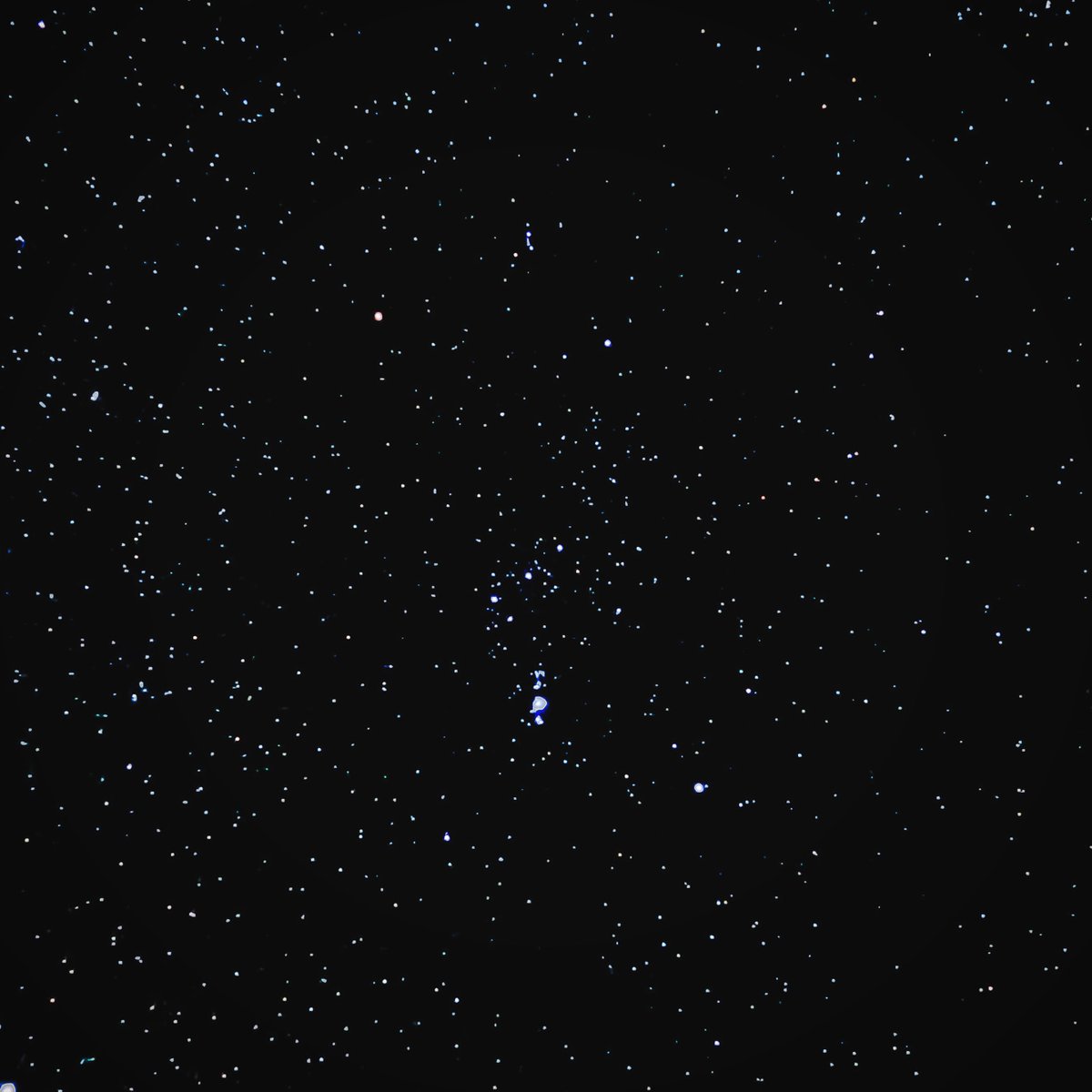 #写真撮ってる人と繫がりたい 
#写真好き