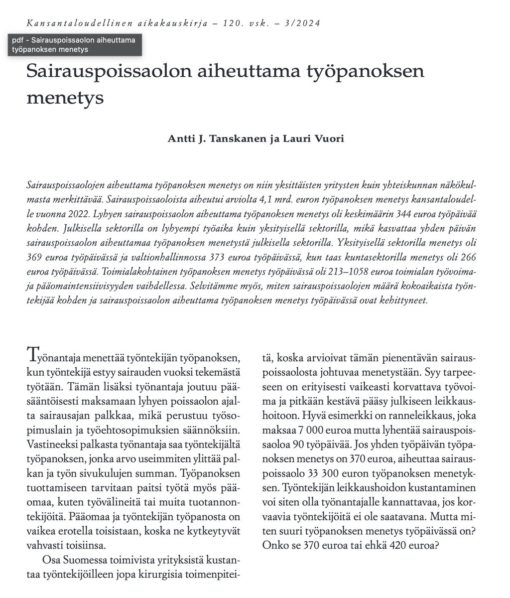 Antti Tanskanen tweet media