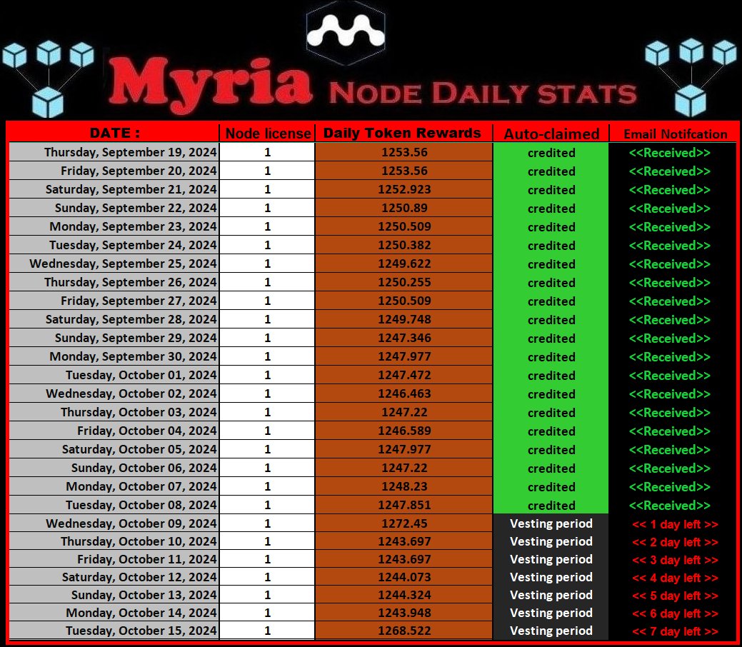 Tilak__TRS || tweet media