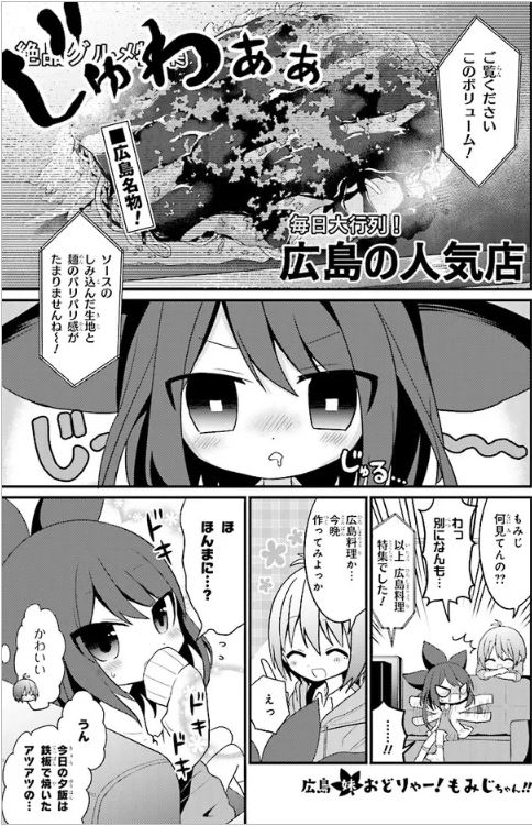 (2/5) 