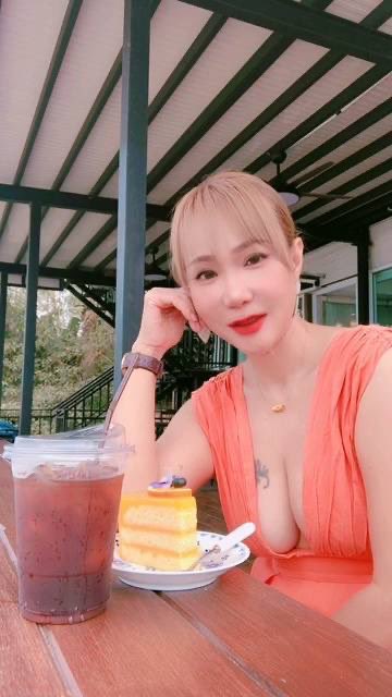 tarathai9955's tweet photo. หมอน่ารักใจดี​ ขี้เล่นมาก
มีห้องส่วนตัว​ห้องน้ำในตัว🥰
ร้านอยู่ปลวกแดง
0814498986
#นวดปลวกแดง #นวดระยอง #นวดบ่อวิน
#นวดมาบยางพร #นวดบ้านฉาง
#นวดสะพานสี่ #นวดแม่น้ำคู้ #นวดศรีราชา
#นวดพัดยา #รับงานนวด #นวดบ้านค่าย
#หมอนวดน่ารัก #หมอนวดสวย #นวดอโรม่า
#นวดออย #massage #นวดห้วยปราบ https://t.co/yzpyu4Rt6k