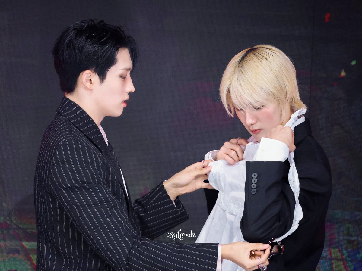 luckygum2's tweet image. 20241001/20241002

아빠야...엄마야...
🫳🏻👶🏻🫳🏻🥹

#소울 #SOUL
#테오 #THEO 
#기호 #KEEHO
#피원하모니 #P1Harmony