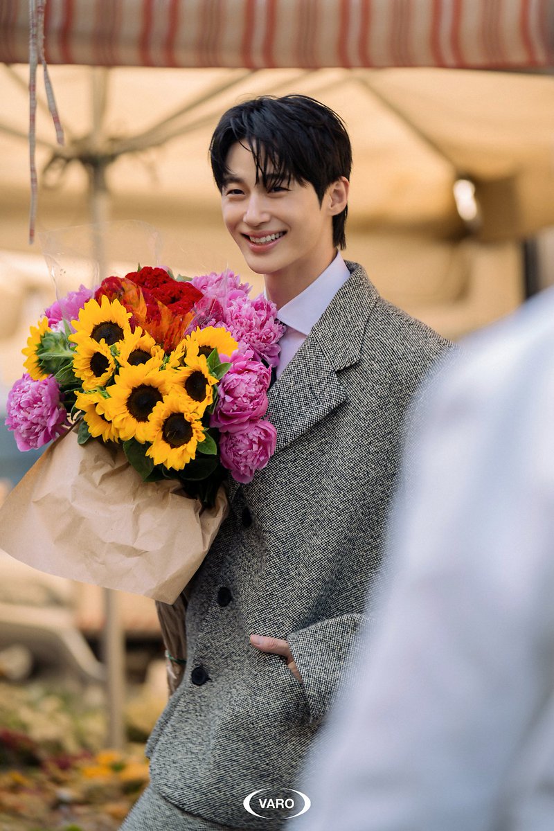 gokclf's tweet image. “소아암 어린이와 가족들을 응원합니다”
다가올 10월 31일, 배우 변우석 님의 생일을 기념하여 팬께서 소아암 어린이를 위한 후원금 기부
#변우석 #byeonwooseok
#생일기념 #소아암 #백혈병 #치료비기부
#소아암어린이기부 #한국백혈병어린이재단