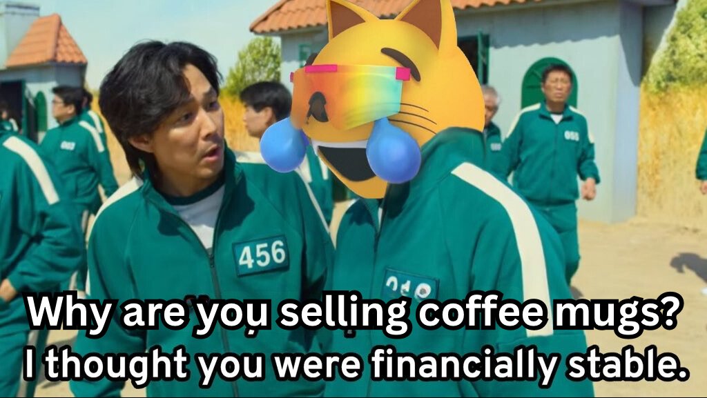 MEMEBODEGA tweet media