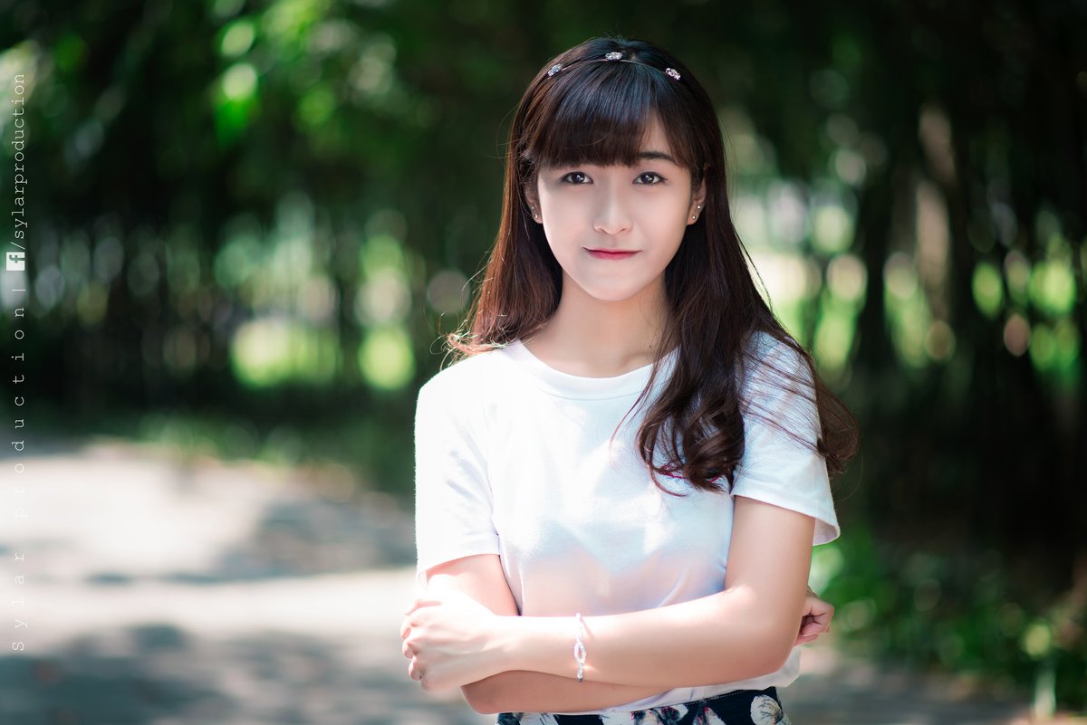 Bioinformatics combines biology, computer science, and biochemistry to analyze molecular data.