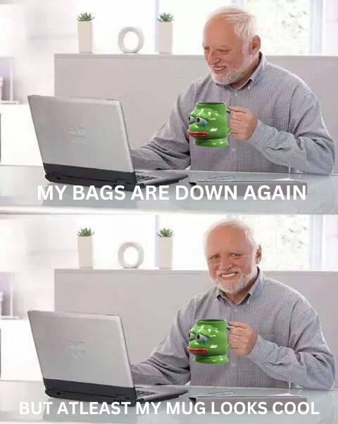 MEMEBODEGA tweet media