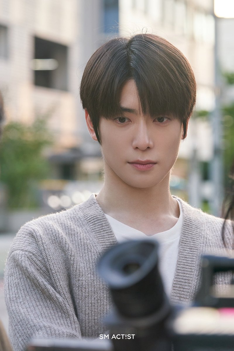 #정재현 영화 ‘6시간 후 너는 죽는다’ 개봉 D-DAY! 독립·예술영화 예매율 1위+전 세계 76개국 판매! 놀라운 ‘정재현 파워’ 묘하면서도 미스터리한...