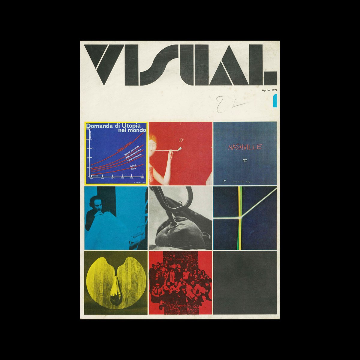 DesignReviewed's tweet image. Explore the world of graphic design history. #DesignReviewed is dedicated to preserving over a century of graphic design history through an extensive collection of more than 5,000 design artefacts. designreviewed.com #GraphicDesignHistory #DesignArchive