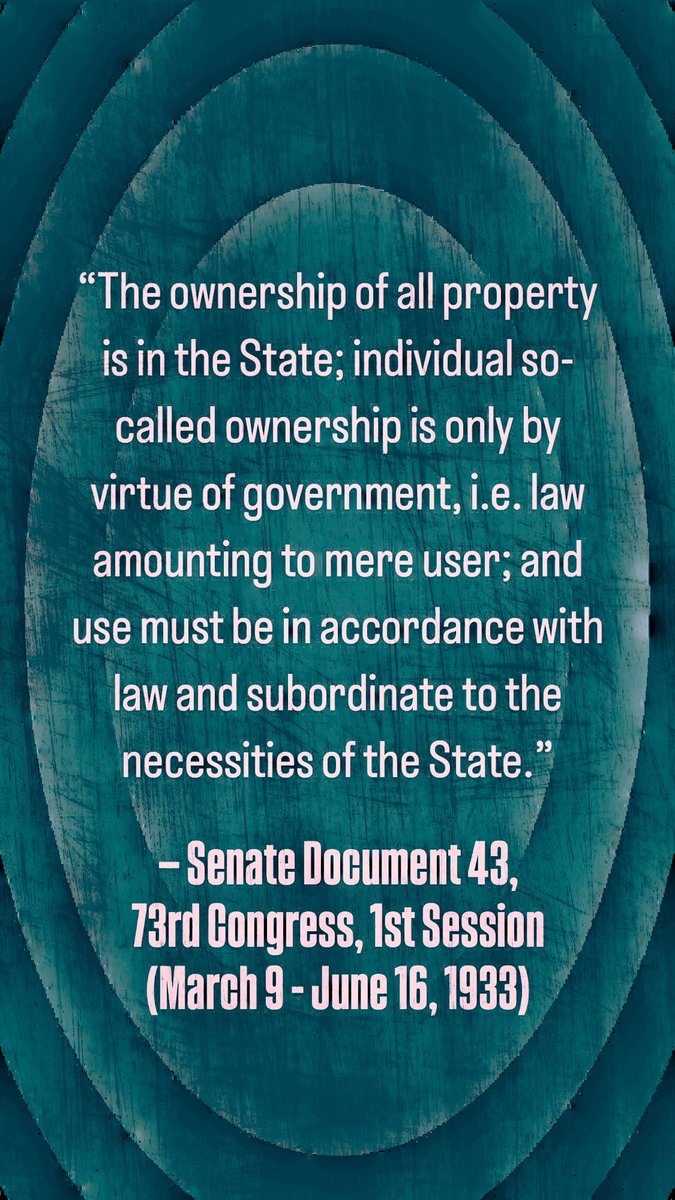 StrawmanTrust's tweet photo. https://t.co/2YfiYmSZMf