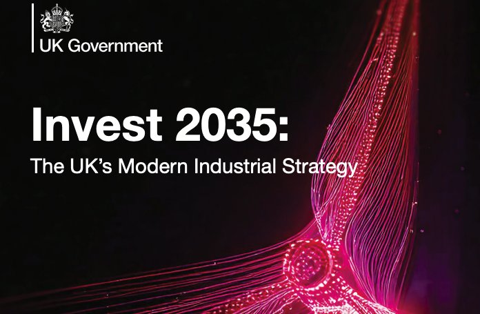 Darren Hankey tweet media