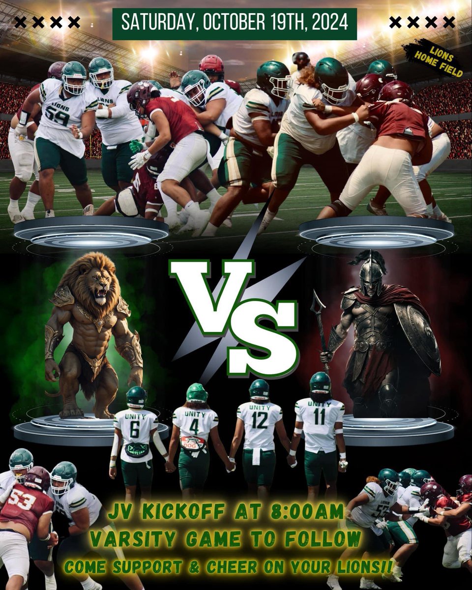 Coach_Sese's tweet image. Leone Lions vs Tafuna Warriors ‼️ Tune in to youtube, KVZK TV LIVE ‼️

#LsUp #UnityisourStrength 🦁