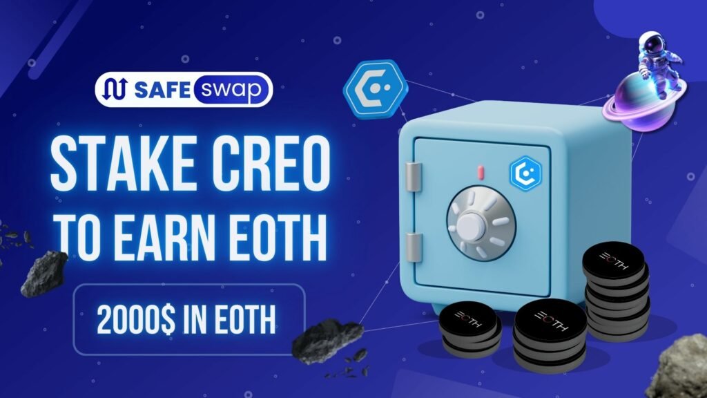 safeswaponline tweet media