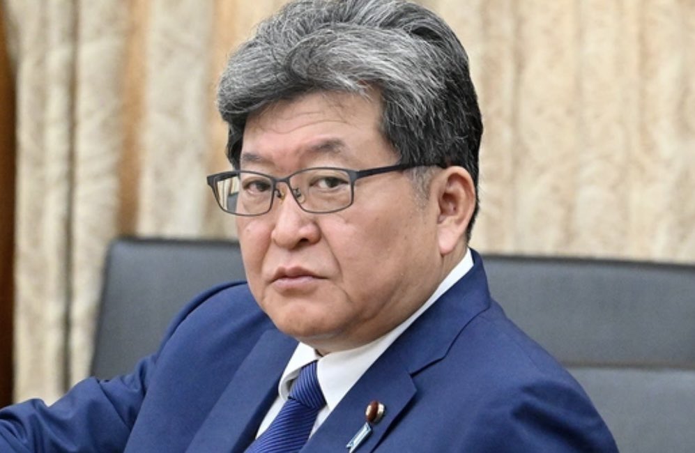 かもうのかけ小 tweet media