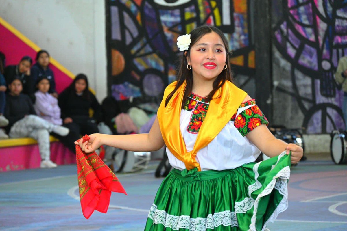 Dra.Vero Hernández tweet media