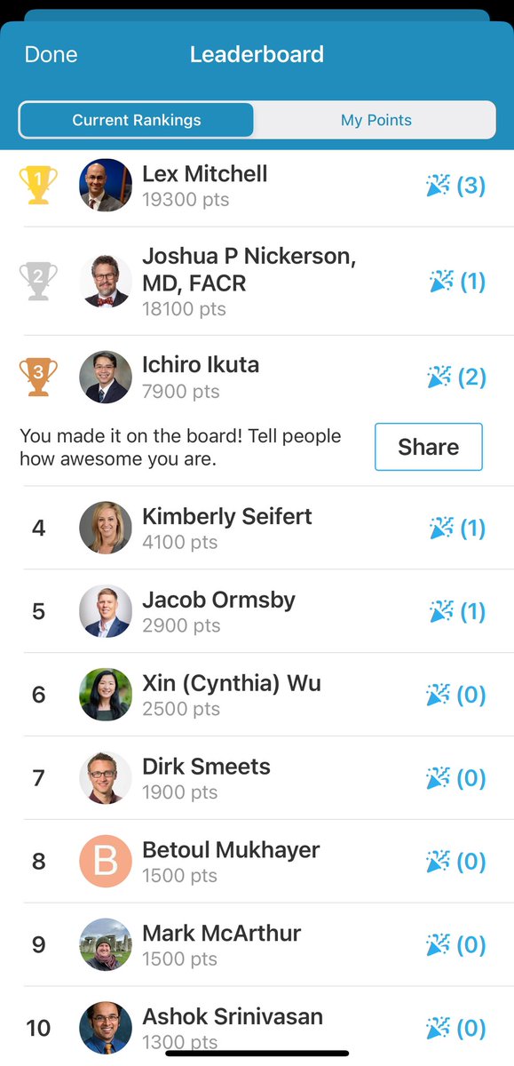 radiology_ninja's tweet image. Sorry, couldn’t resist 😅
#WNRS24 
#TeamNeuro 
@wnrsociety