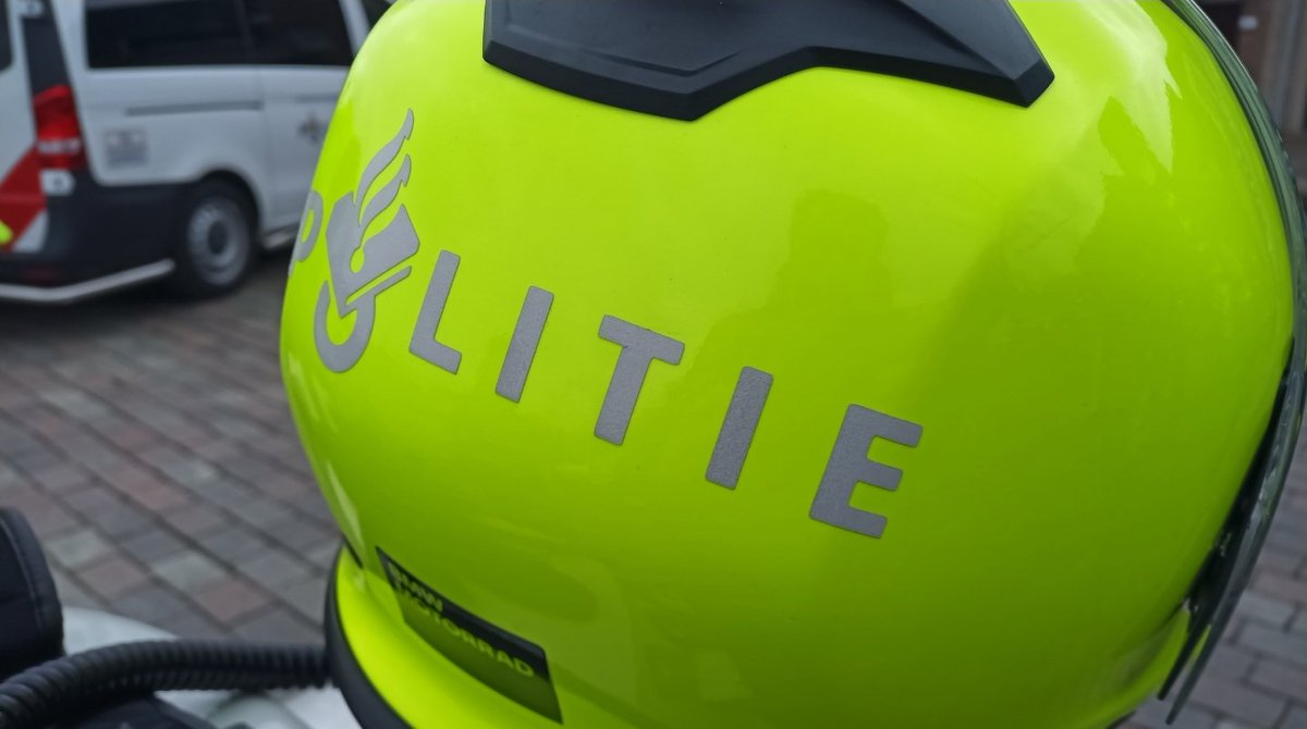 Getuigen gezocht van diefstal en mishandeling in Elburg