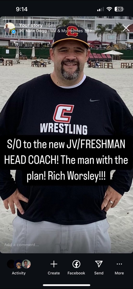 Richard Worsley tweet media