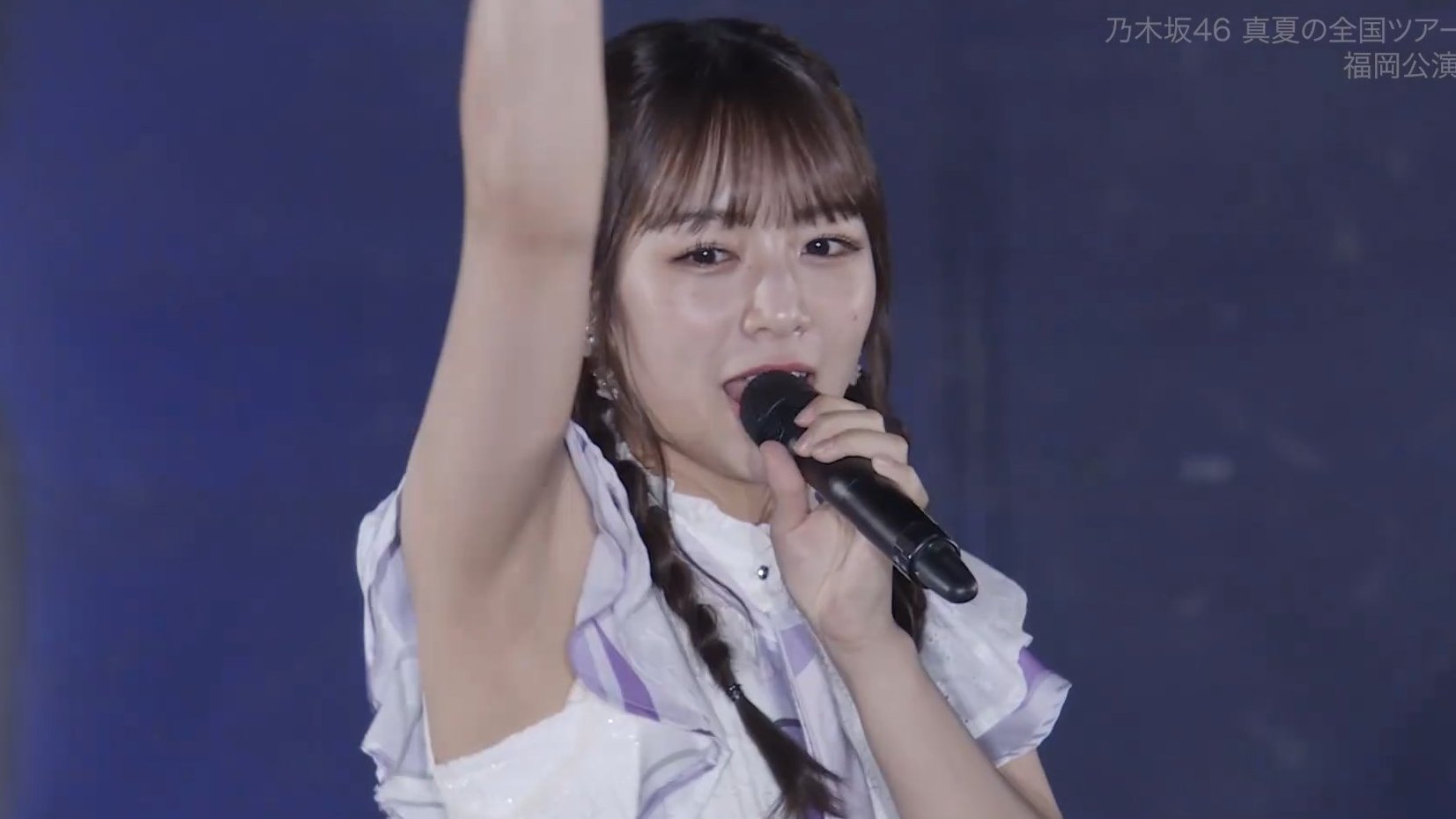 乃木フェス 北野日奈子 サイン入 プリカ SONY WH-1000XM2 2025年最新】乃木フェスサインの人気アイテム - メルカリ