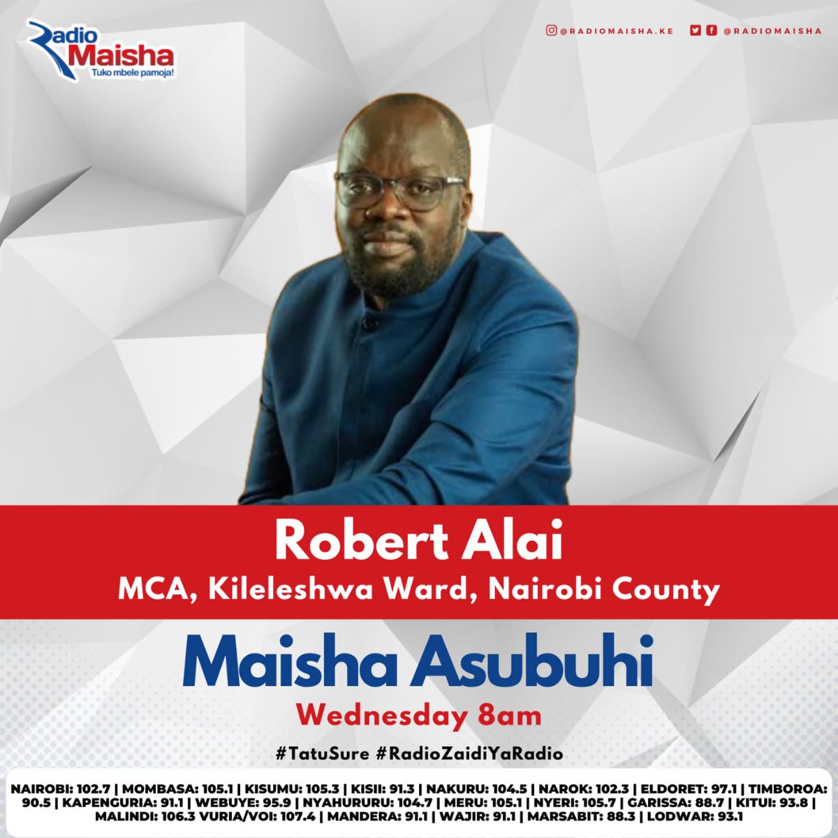 Solomon zully tweet media