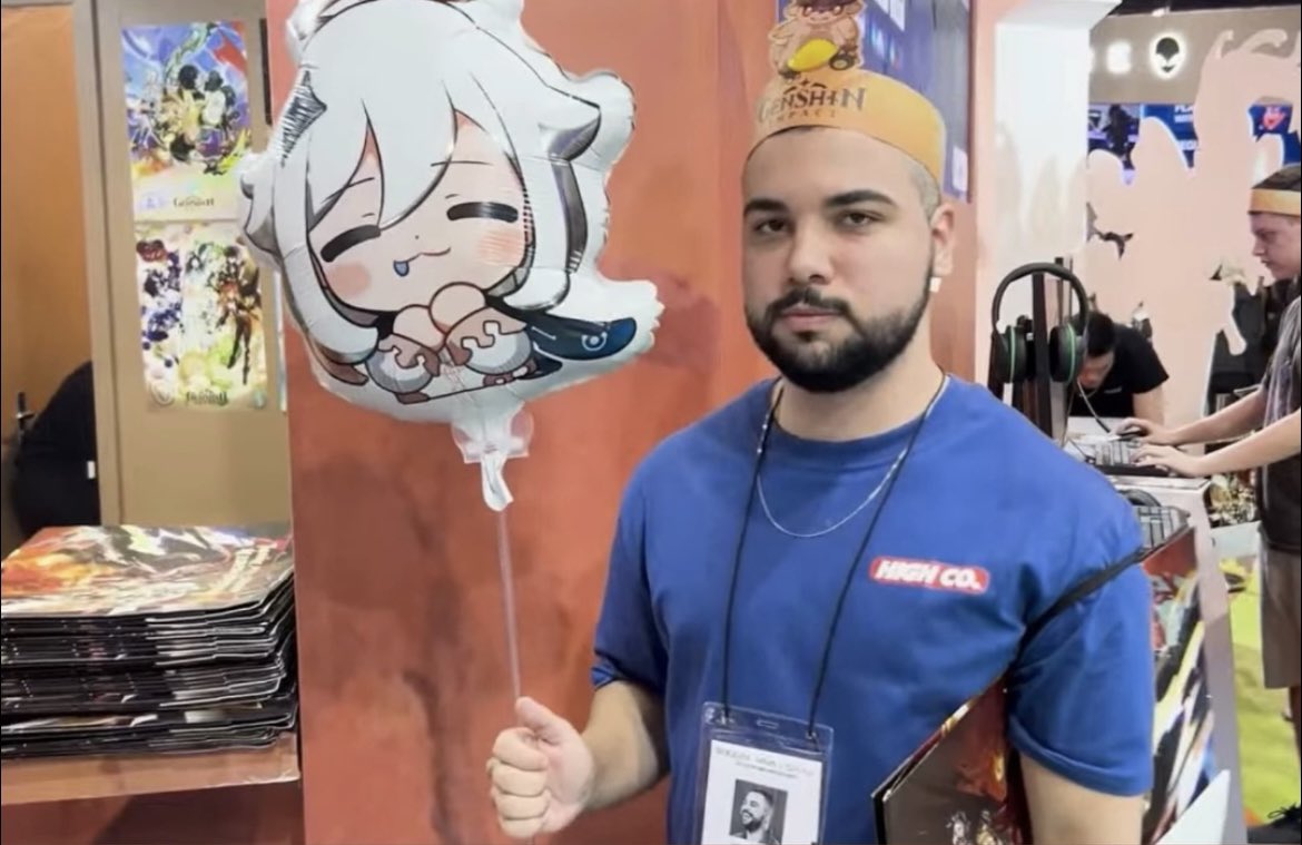 NÃO BEBAM se não fudeu o cu de creuza

Mano se eu encontrar quem inventou a vodka oq eu vou fazer com ele não tá escrito pq pqp do nada tá docinho daqui a pouco tu tá ligando pros outros e chorando.