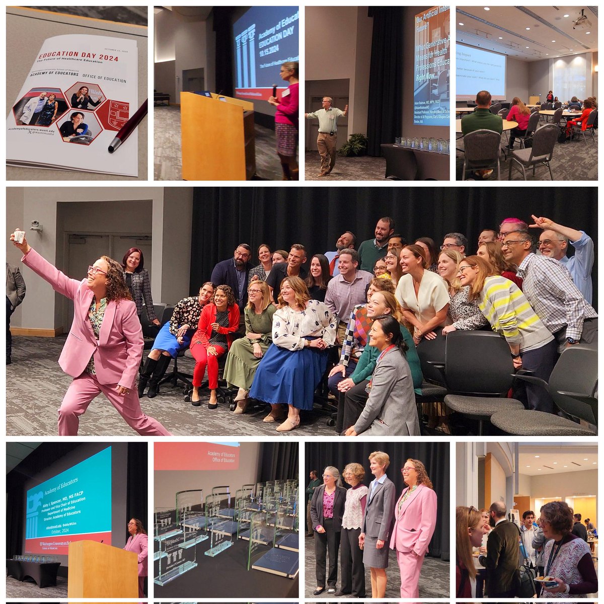 Eileen Lee tweet media