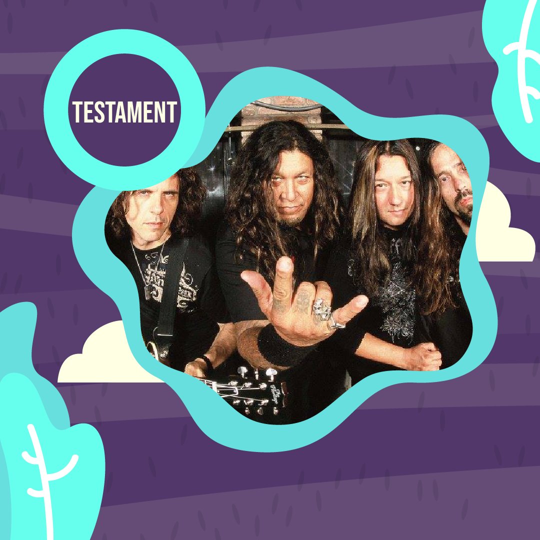 Artistas confirmados <a href="/rockalparquefes/">RockalParqueOFICIAL</a> #RockAlParque2024