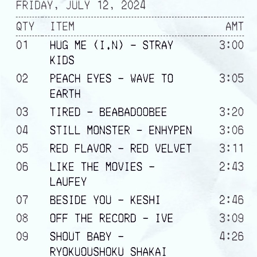 bloom 🥯 tweet media