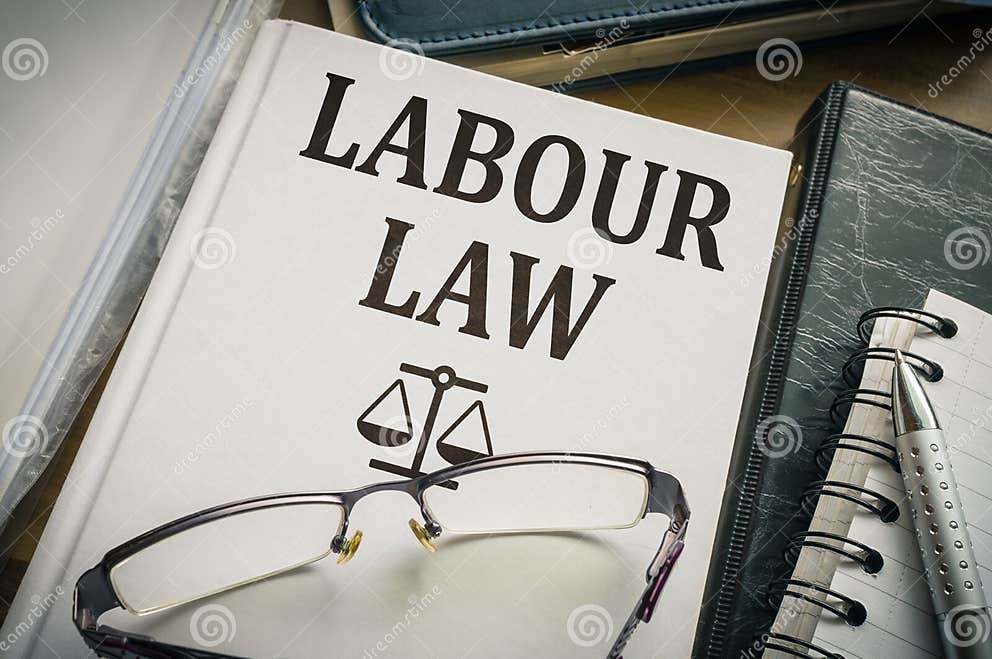 NAVIGATE LABOUR LAW WITH CONFIDENCE

MKS Attorneys offers:

- Comprehensive labour law advice
- Employment contract drafting
- CCMA and Labour Court representation
- Compliance audits and training

Your labour law experts.

Contact us: 011 086 1132/073 600 4767