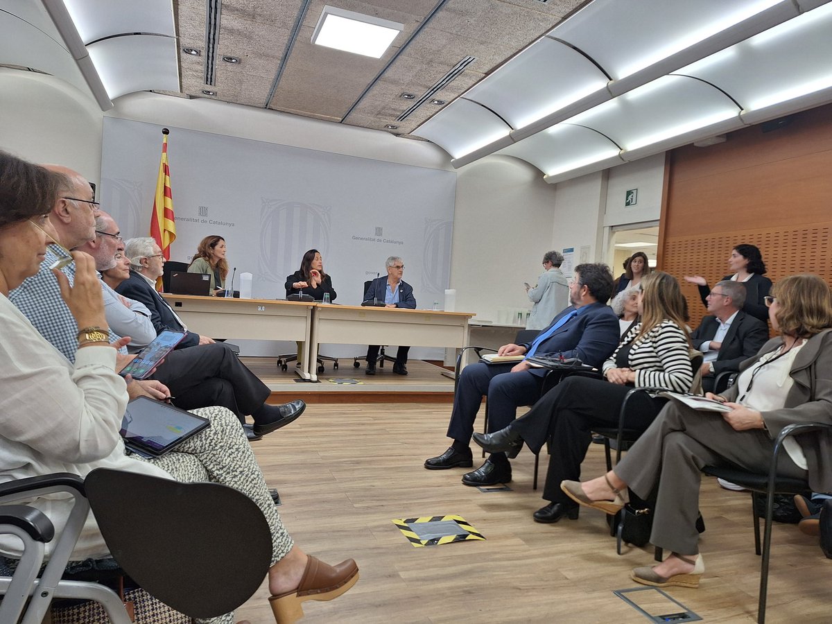 FP-UGT de Catalunya tweet media