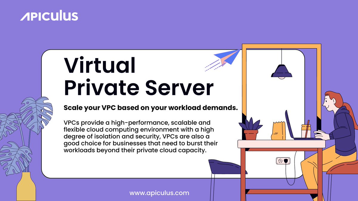 Apiculus (IndiQus Technologies) tweet media