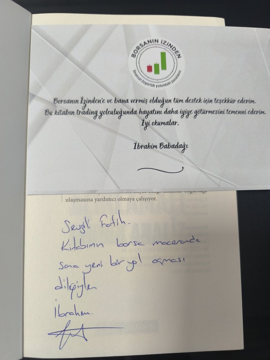 Mehmet Fatih Gülsar tweet media