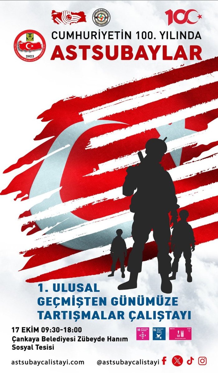 Subaya verilip Astsubay'a verilmeyen tazminat sebebiyle silah arkadaşlığı zarar görmektedir. 

#AstsubayaAdaletYürüyüşü
#AstsubayÇalıştayı
#AstsubayTabanHareketi 
#açık