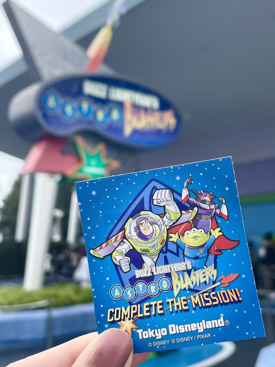 1年半ぶりのインでした(1週間前)