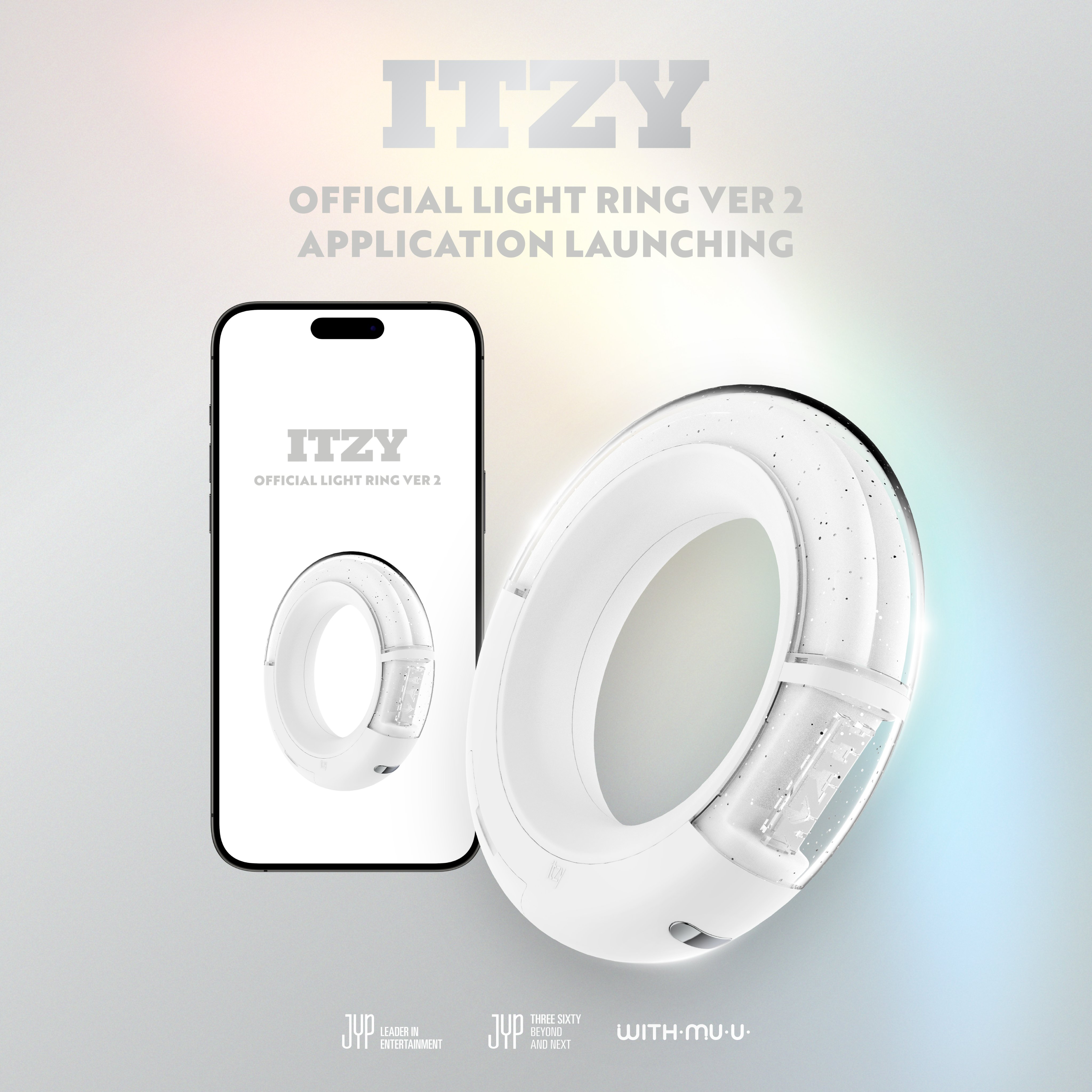 ITZY on X: 