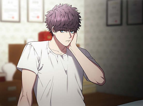 ๐ฐ์ ์์๊ฐ๊ณ๐ฐ tweet media