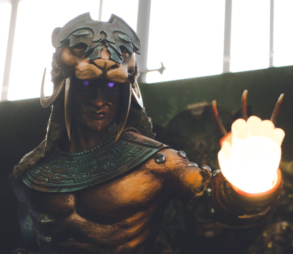 8BitElliott tweet media