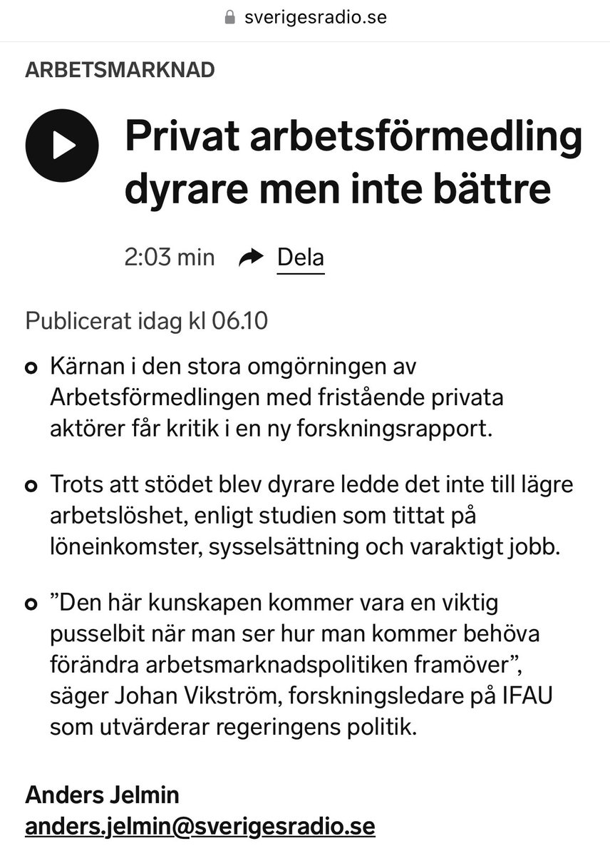 JawadZanganeh's tweet photo. Oj, nu hände det här igen när det privatiserades! https://t.co/B9MqV1CiMv