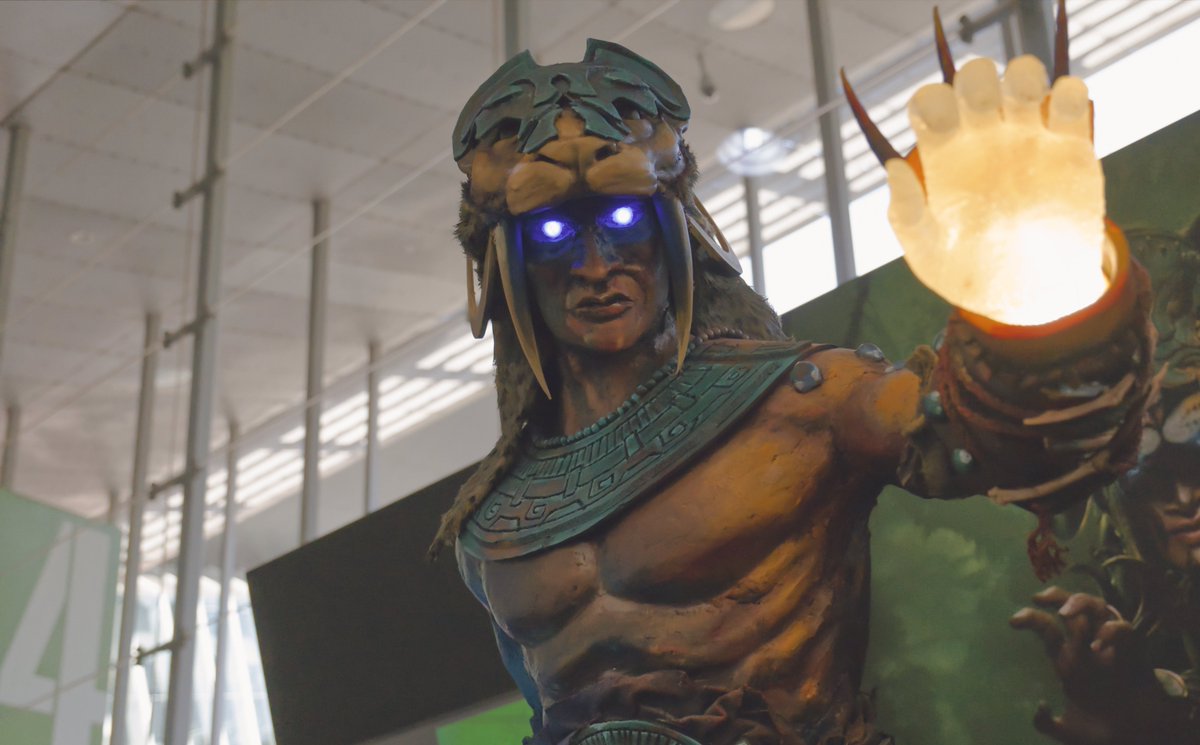 8BitElliott tweet media