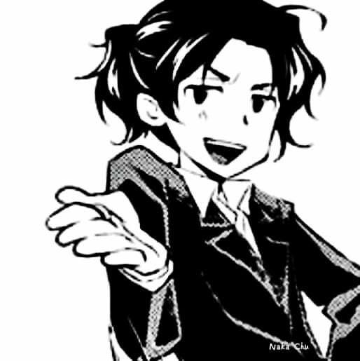 221BHOME's tweet image. Selalu ingat, kemikal kimia cinta sejatinya seperti narkoba. Sekalinya kecanduan, intelejensi otak bisa terganggung. Hah, buat orang seperti saya yang maha dahsyat ini, gak perlu yang namanya ilusi cinta-cintaan.