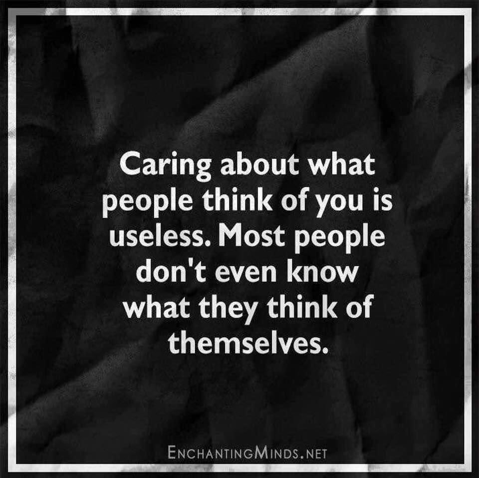 ecclesterry1's tweet photo. https://t.co/yQdEbPcPMy